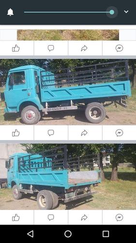 Kupujem kamion