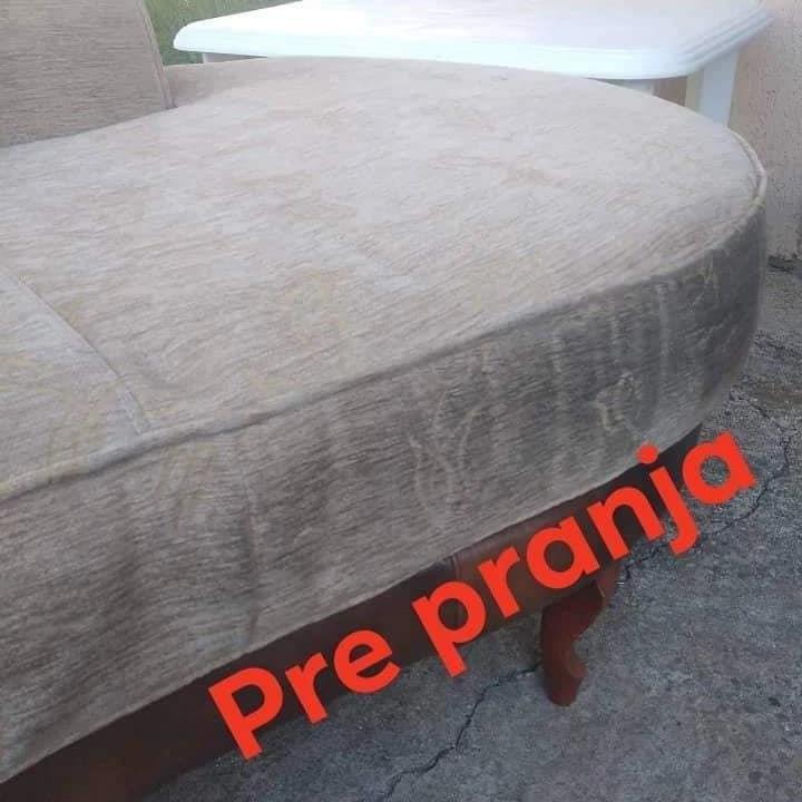 Dubinsko-pranje-068-078-043