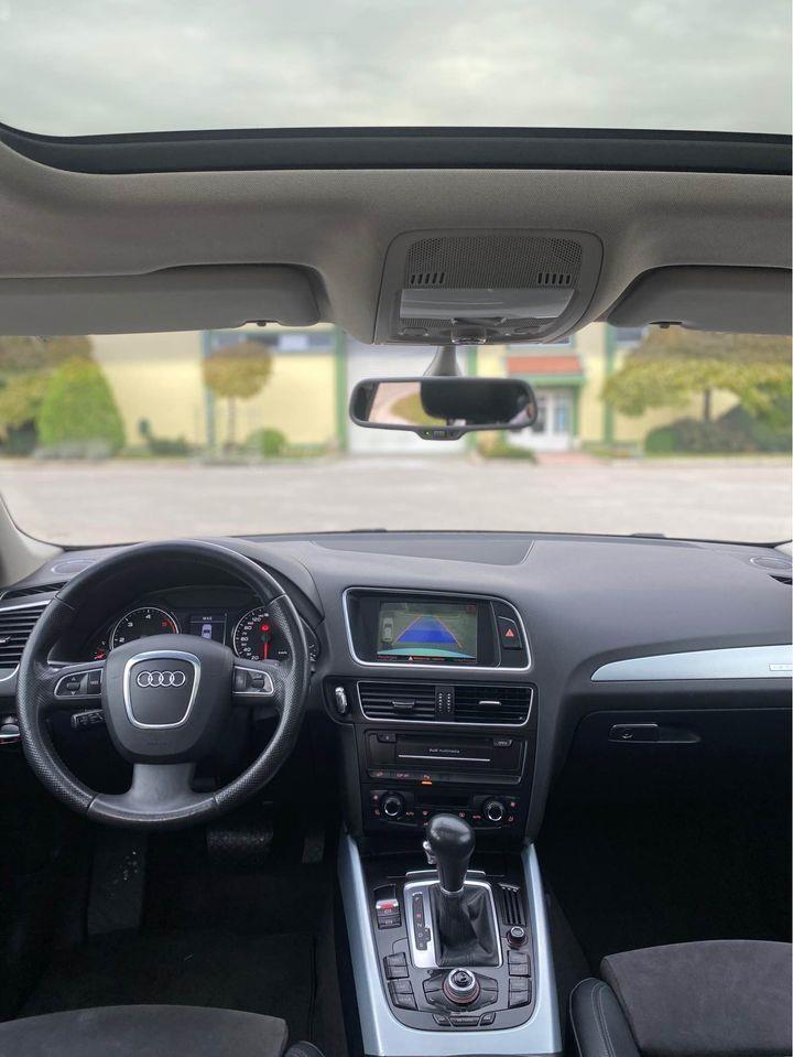 Audi-Q5-3-0tdi-2010god