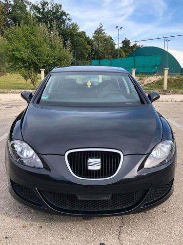 Seat Leon 1.9 TDI