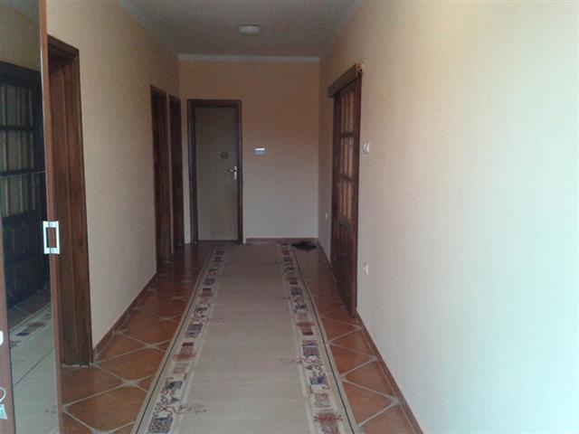 Kuca od 160m2 u Zeti, Podgorica