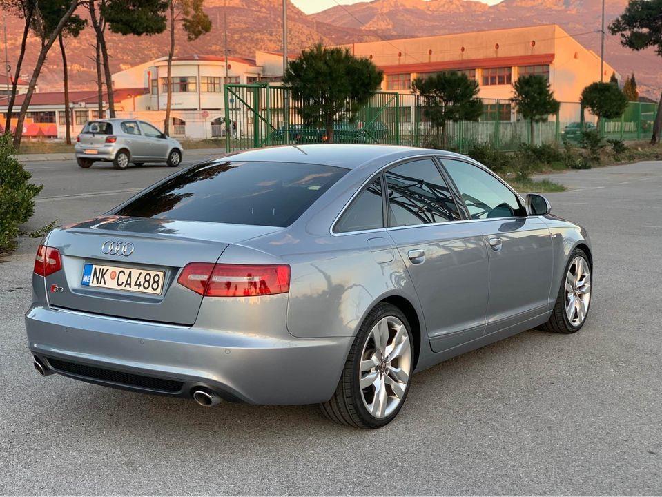 Audi-A6-2-0-125kw-3x-S-line-2009g