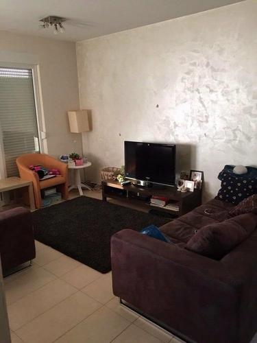 DVOSOBAN DUPLEX ZABJELO ISPOD LJUBOVIĆA