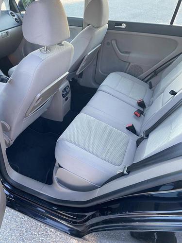 Golf 6plus 2.0tdi 2009god