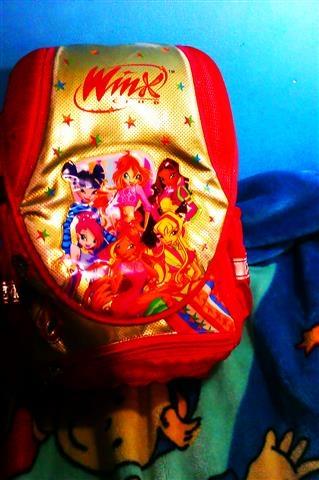 Winx-skolska-torba