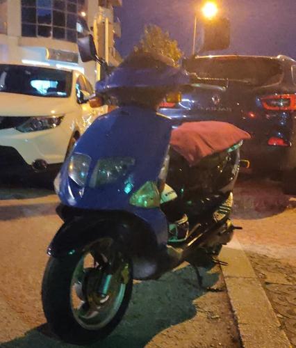 Pgo T rex