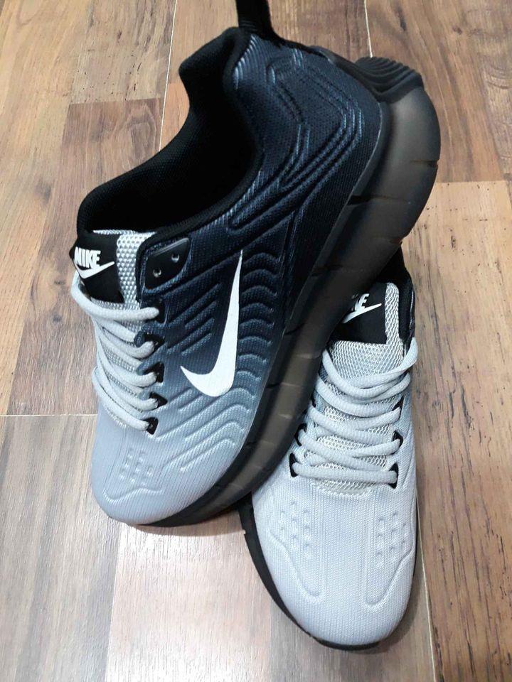RASPRODAJA-------SAMOOO-25e-Dostava-u-sve-gradove-CG-Tel-068