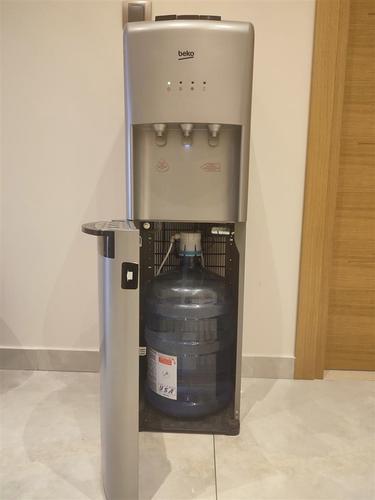 Prodajem Beko aparate za vodu