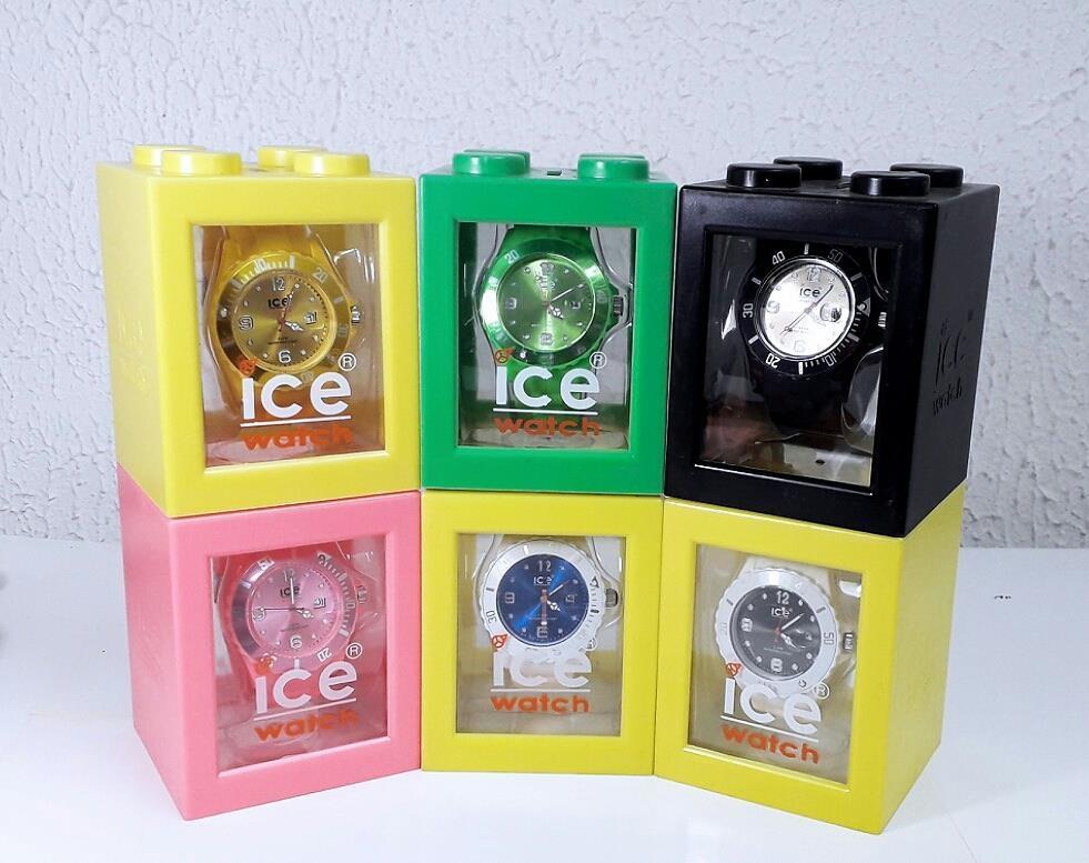 ICE-WATCH-za-djecu