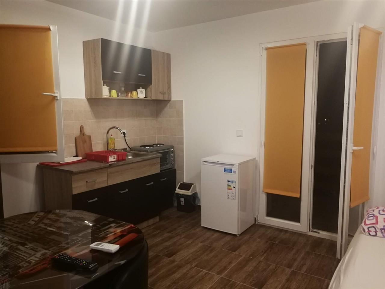Izdajem-apartmane-u-Zeleniki-kod-Herceg-Novog