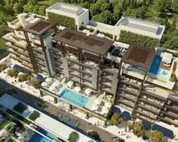 Stan na prodaju Centar Tivat