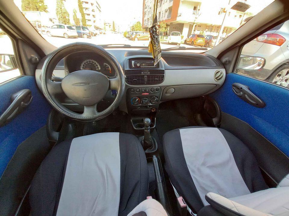 Punto-1-2-44kw-fear-2000god