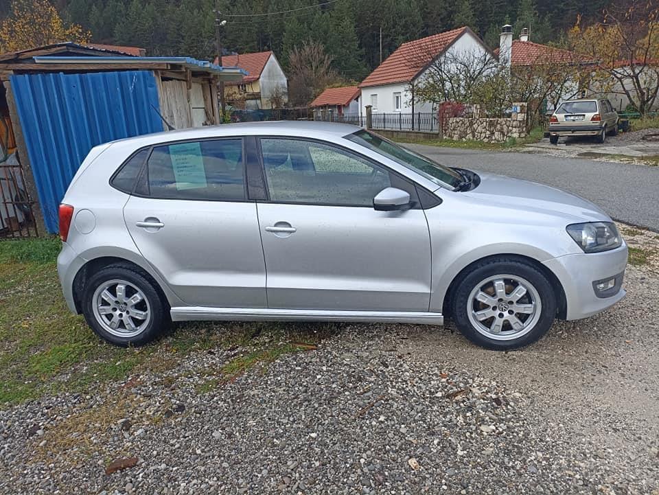 POLO