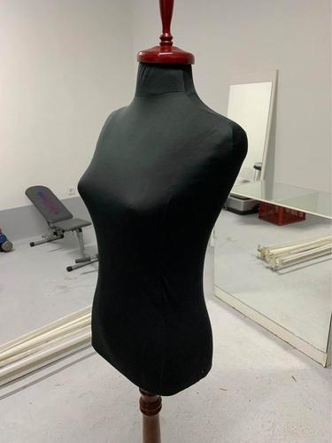 Oprema za butik