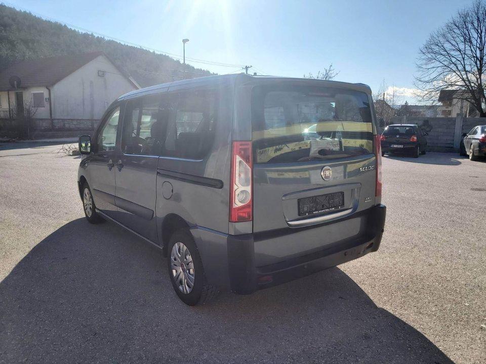 PRODAJE-SE-FIAT-SCUDO-2-0-MJTD-94KW-2012GOD
