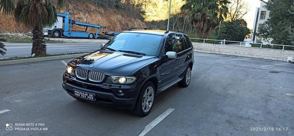 Bmw-X5-3-0-D-2005-god-
