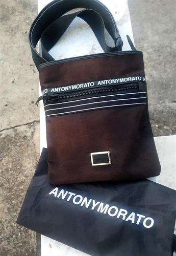 Antony Morato Torbica 