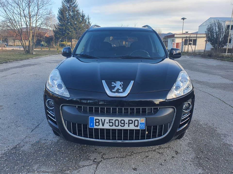 Peugeot-4007-2-2hdi-2008god
