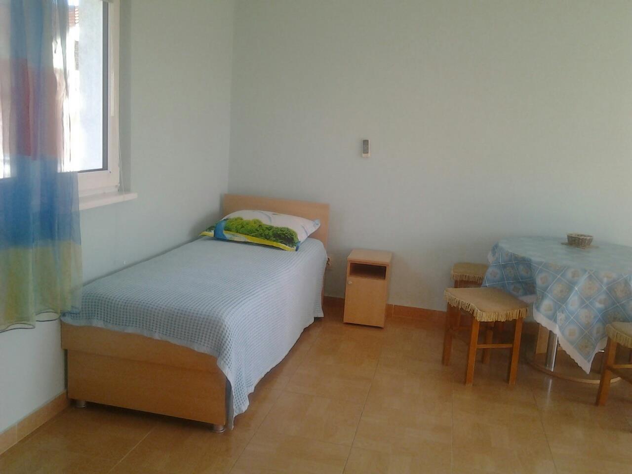Apartments-Kapri-Side-Sea-View