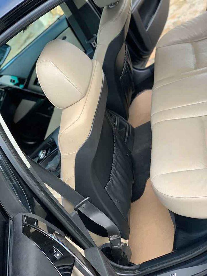 BMW-525d-2005-GODINA