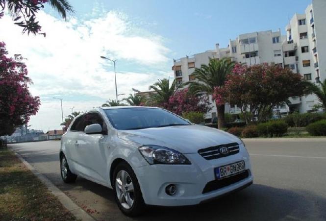 Kia Pro_ceed -09