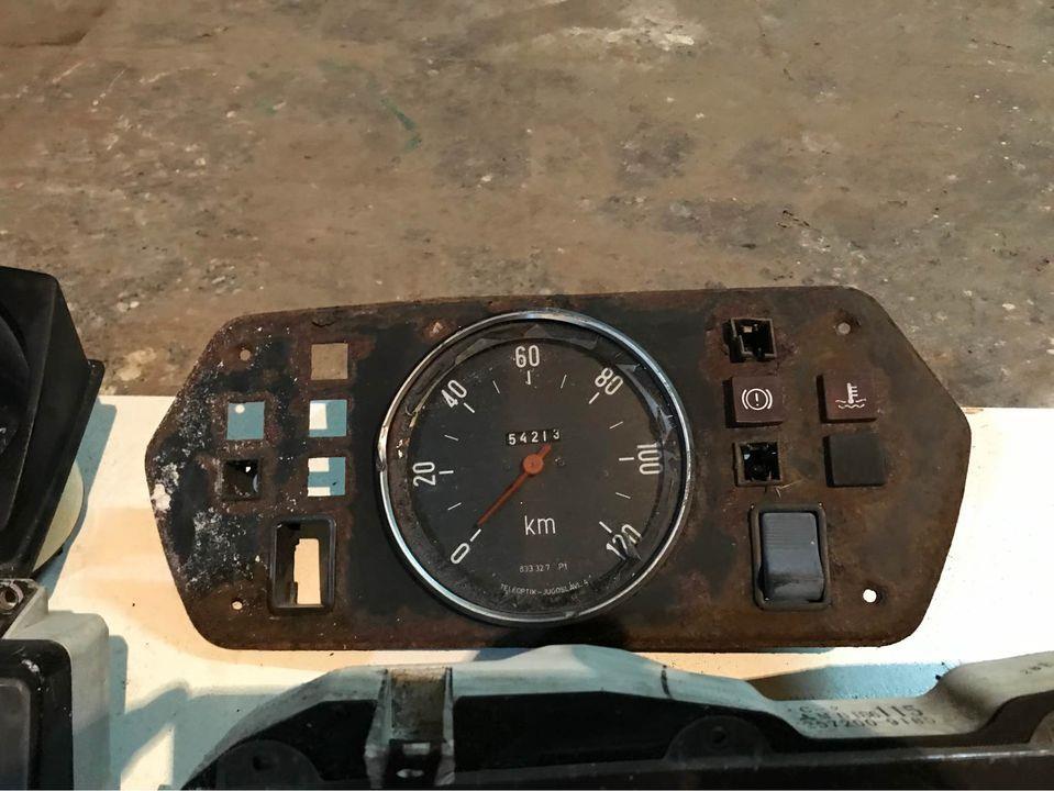 Prodajem---069801081