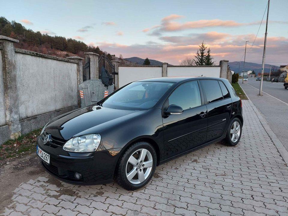 205-55-R16-5X112-VW-GOLF-5-6-GT-SPORT