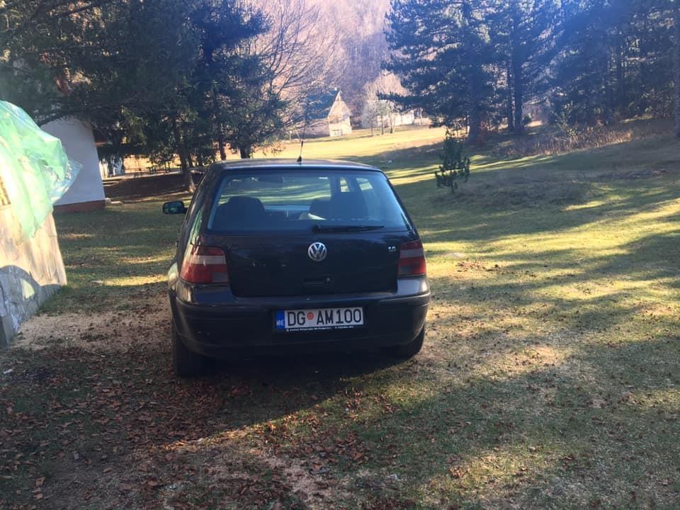 Golf-4-1-6-automatik-2004