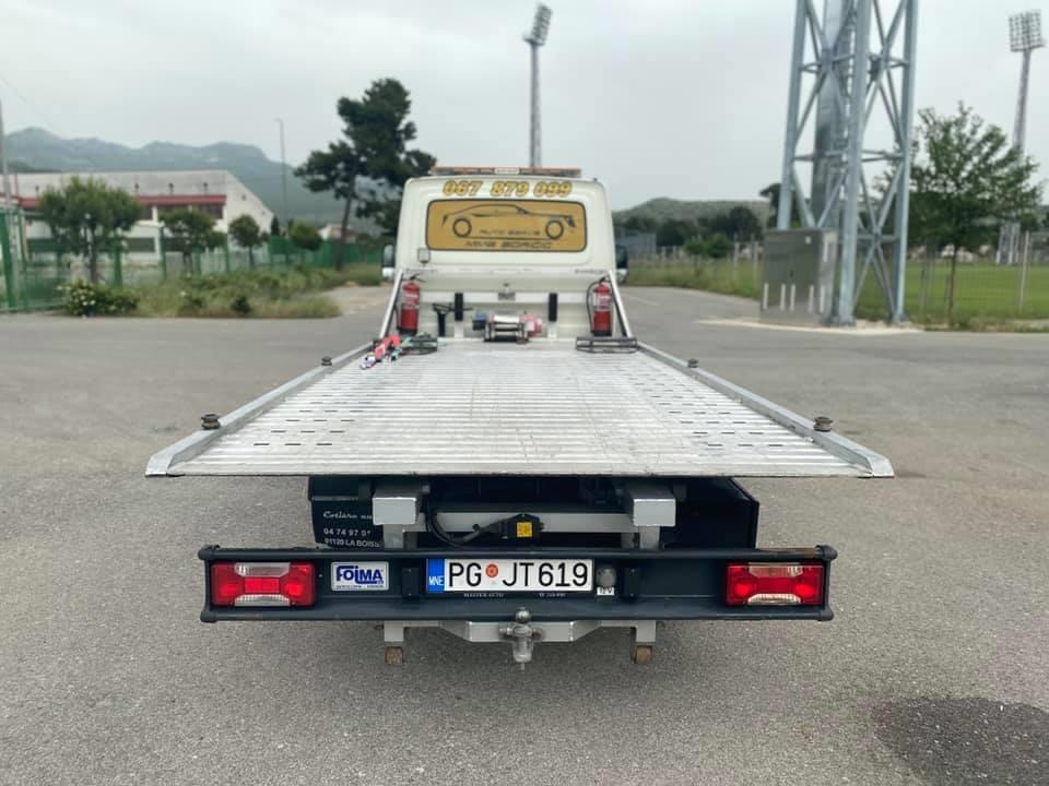 Iveco-35c15-3-0-107kw-2013g