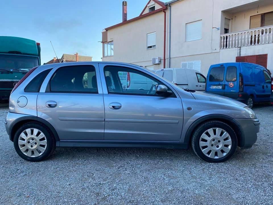 OPEL-CORSA-CDTI--1-3--51KW--2004-god