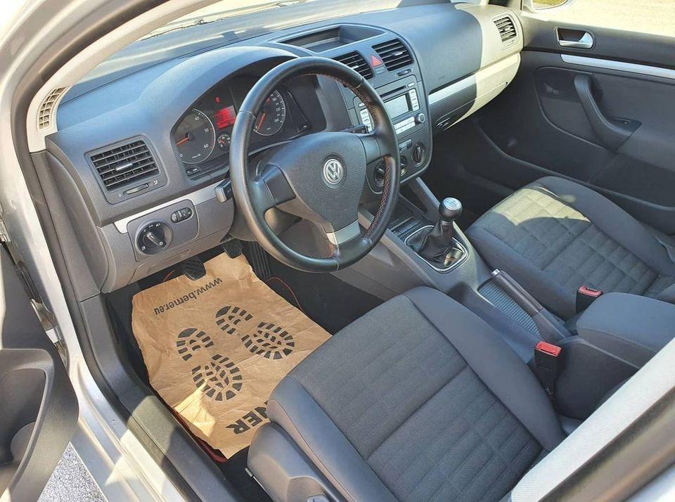 VW-Golf-5
