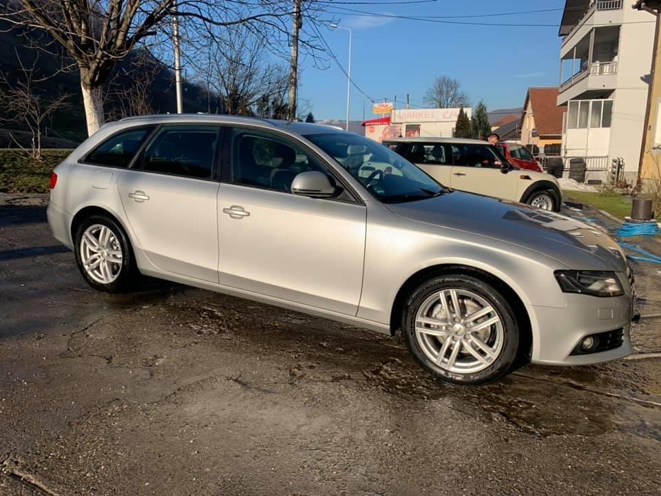 Audi-A4-2-0-Tdi