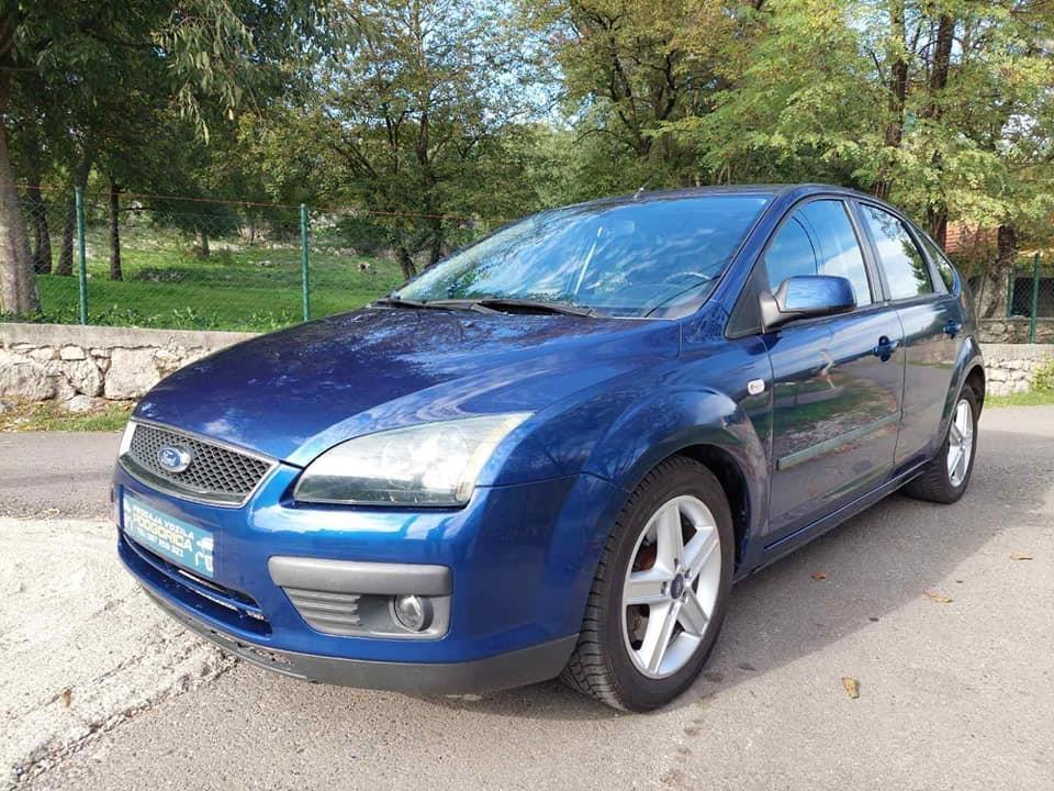 Focus-1-8-tdci-85-kw-2006-g