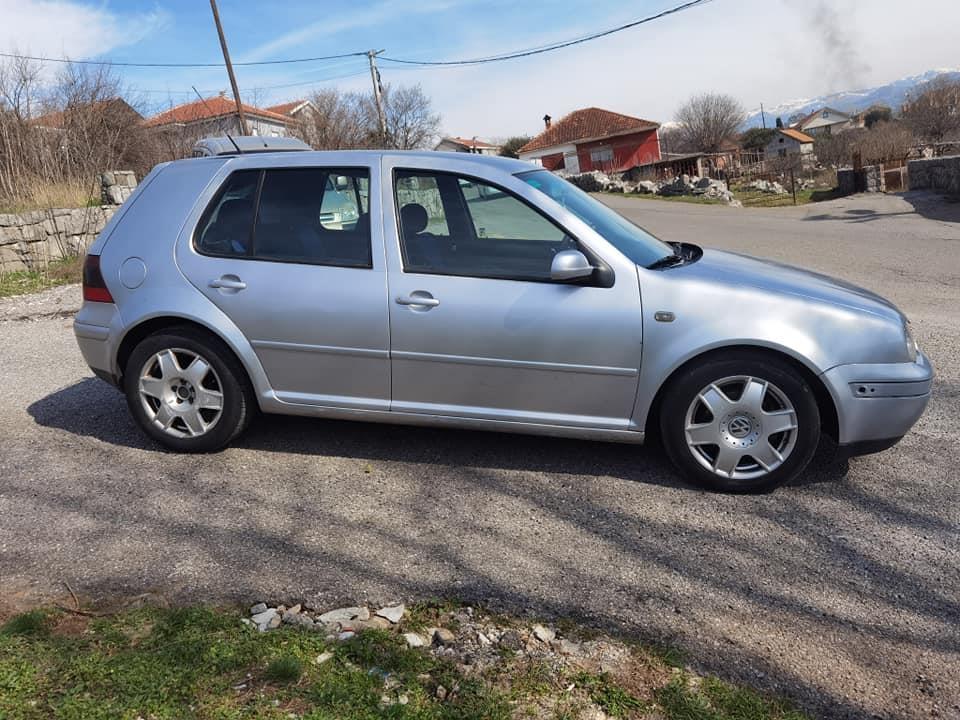 Golf-4-1-9-TDI