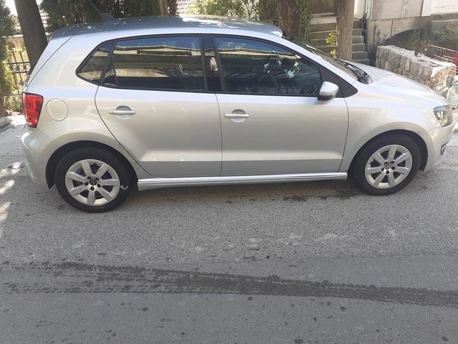 1.2tdi 2011 4800€ 068146113