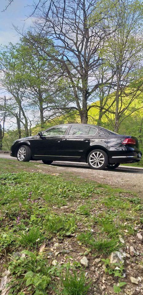 VW-Passat-B7