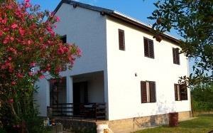 Stan od 160m2 u Ulcinj