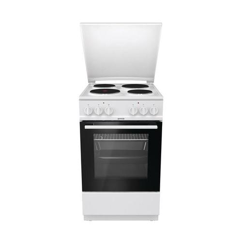 Gorenje test