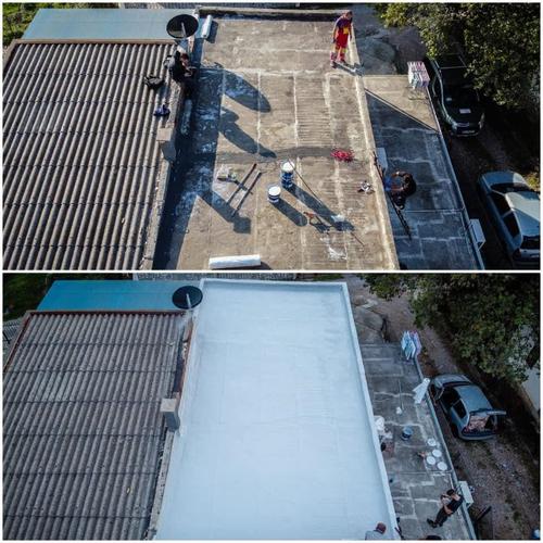&#55357&#57057 Hidroizolacija &#55357&#56562 069-613-526