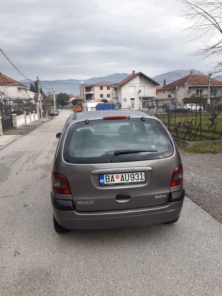 RENO-SENIK-1-9-DCI-DIZEL-KIL-75-GOD-2001-AUTO-U--DOBROM-STAN