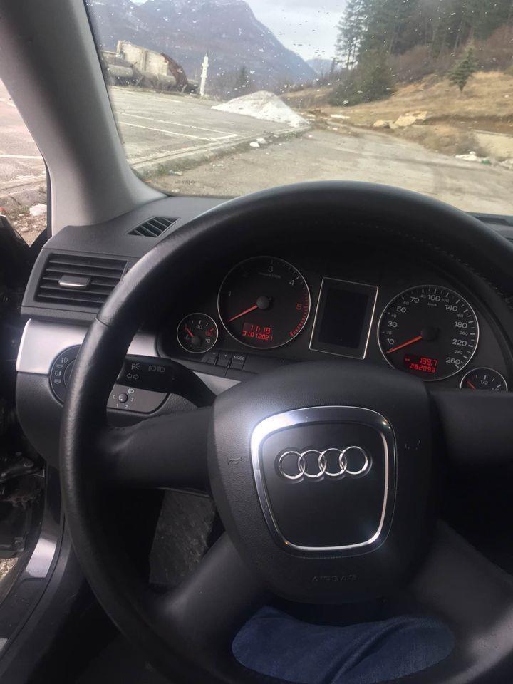 Audi-A4-2-0-tdi-2007-godina