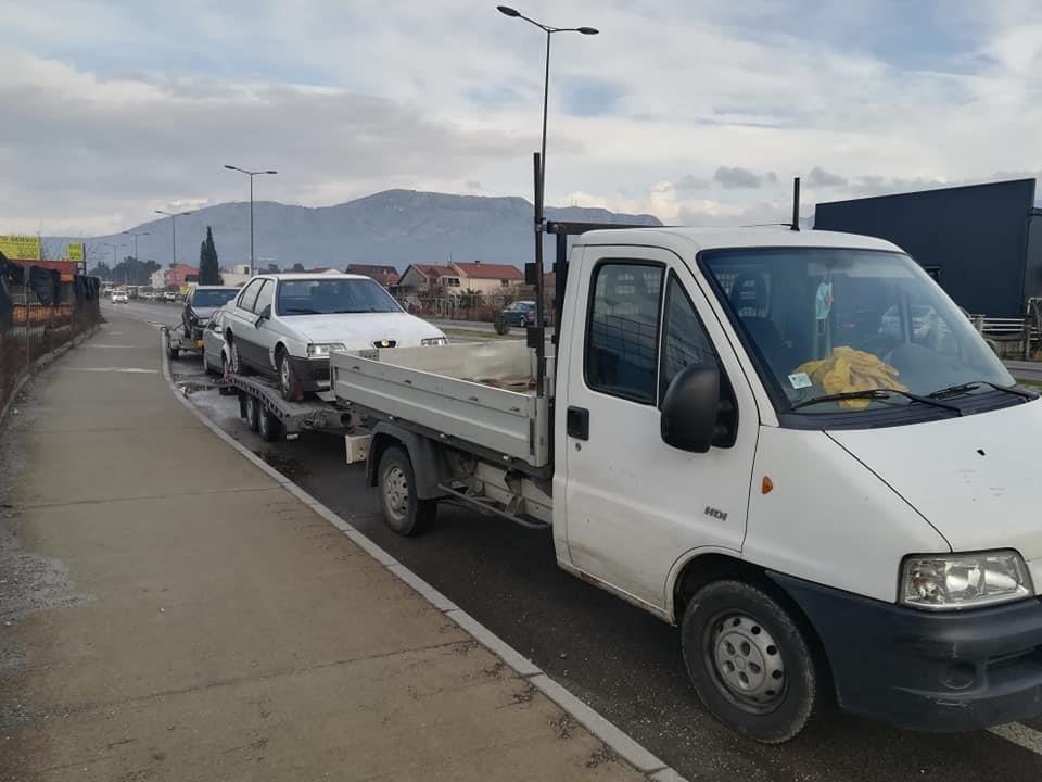 Sve-vrste-prevoza