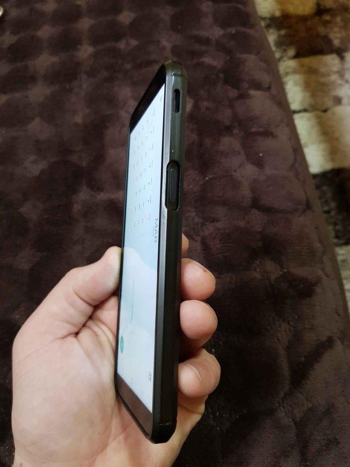 Samsung-J6+-duos-32gb
