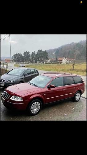Passat