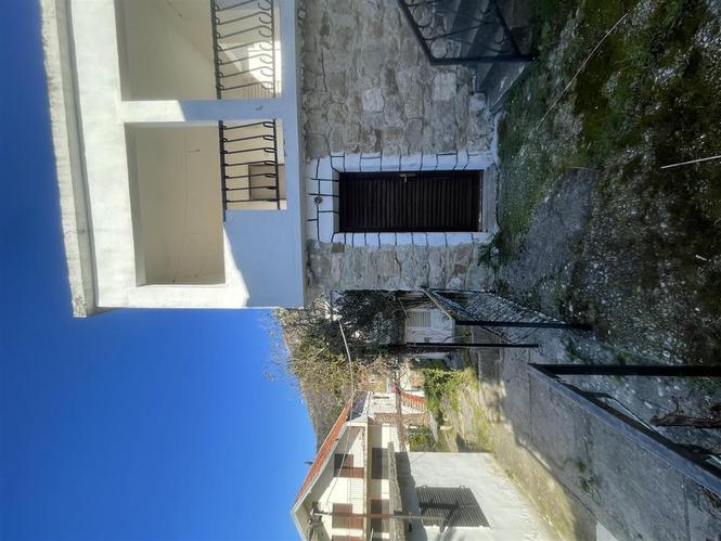 HITNA PRODAJA!!!