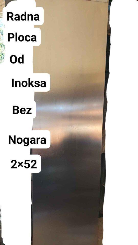 Ugostiteljska-oprema-Bar