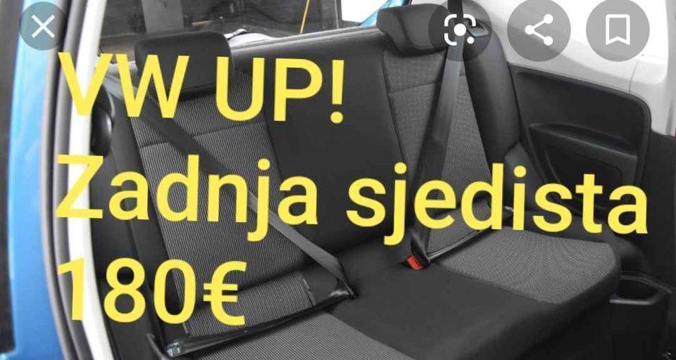 Razna-sjedista--069359867