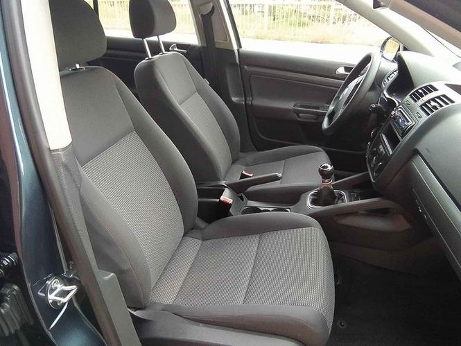Jetta 2005 BKC