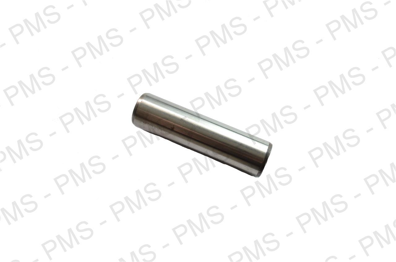 ZF-Pin-Types--Oem-Parts