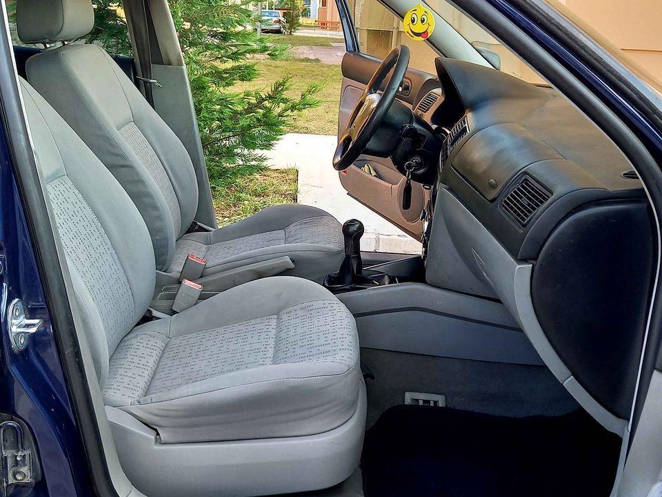 Golf-4-1-9-TDI-81Kw-2002god-